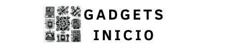 Mundo de gadgets