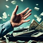 estafas ponzi por internet